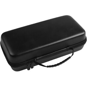 Hard Carry Case for MSI Claw 8 AI+ with Compact Travel Design in Saudi Arabia