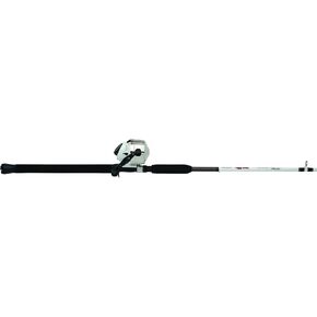 Ugly Stik® Spinning Combo in Saudi Arabia