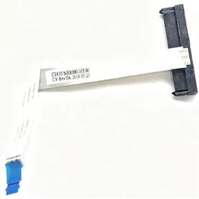 HDD Cable Fit for Lenovo e470 e475c 01en236 nbx001hy00/10 for SATA Hard Drive Connector in Kuwait