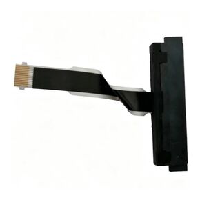Laptop HDD Cable Fit for Dell 15u 3559 3558 for Vostro 3568 3567 450.0AC03.1001 for SATA Hard Disk Drive Connector in Kuwait