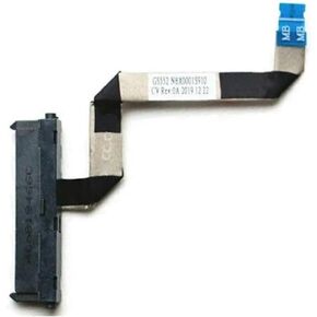 HDD Cable Fit for IdeaPad 3 15ADA05/15iml05/15IGL05 5C10S30052 for SATA Hard Drive Connector in Kuwait