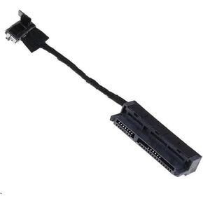 HDD Cable Fit for HP G4-2000 2217 G6-2000 TPN-Q110 Q109 for SATA Hard Drive Connector in Kuwait