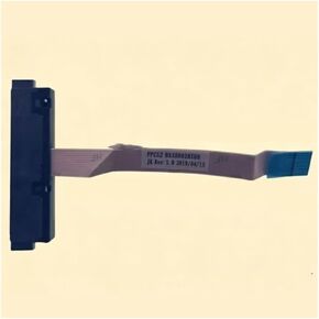 Fit for HP 15-DK TPN-C141 NBX0002HX00 for SATA Hard Disk Cable in Kuwait