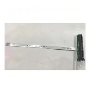 Fit for HP 15s-dy0006tx dy0002tx tpn-q208 15s-dy 8pin for SATA Hard Disk HDD Cable in Kuwait