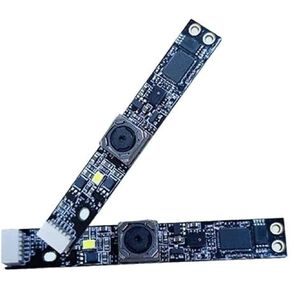 Y23A- OV5693 Camera Module 5MP AF Face Recognition in Kuwait