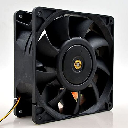FFB1424VHG 24V 140mm Fan, 24V 1.37A 14CM Inverter Fan in Saudi Arabia