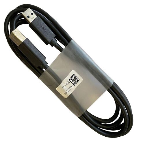 USB 3.0 Cable For Fujitsu ScanSnap iX1600 FI-IX500 fi-7160 fi-7260 fi-8170 in Saudi Arabia