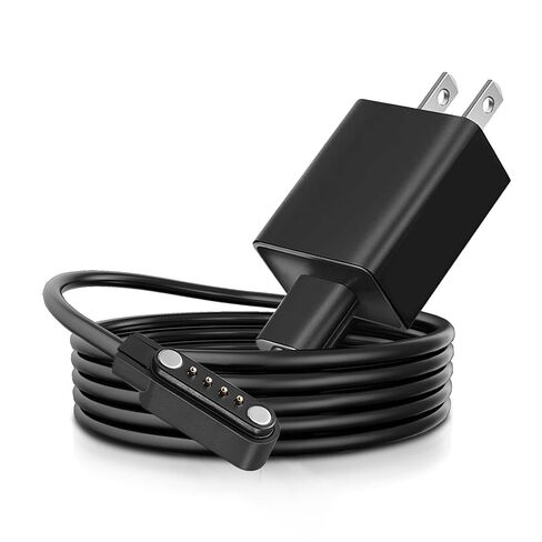 Draw a dragon USB C Charger for PLAUD Note AI Voice Recorder,Plaid Charger Replacement Charging Cable Cord for PLAUD Note Pro in Saudi Arabia