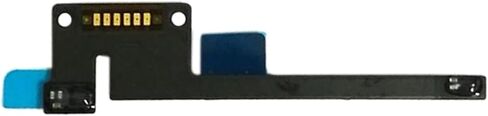 Sleep/Wake Up Flex Cable Replacement Part Compatible with Apple iPad mini 5 (2019) in Saudi Arabia