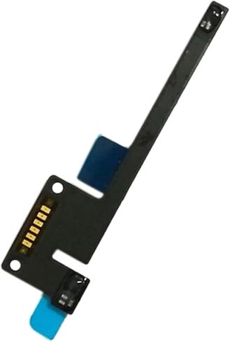 Sleep/Wake Up Flex Cable Replacement Part Compatible with Apple iPad mini 5 (2019) in Saudi Arabia