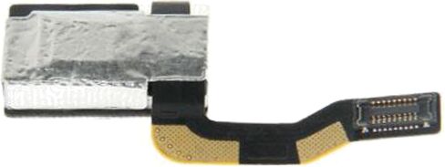 Front Camera Flex Cable Ribbon Replacement Compatible with iPad 4 A1458 A1459 A1460 in Saudi Arabia