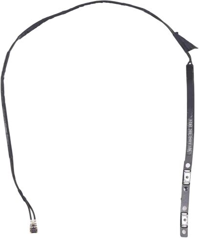 Power & Volume Button Flex Cable Replacement Compatible with iPad mini 2021 WiFi in Saudi Arabia
