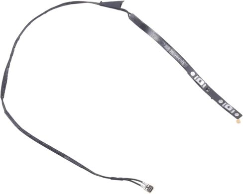 Power & Volume Button Flex Cable Replacement Compatible with iPad mini 2021 WiFi in Saudi Arabia