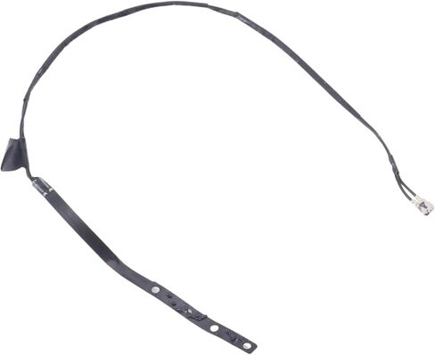 Power & Volume Button Flex Cable Replacement Compatible with iPad mini 2021 WiFi in Saudi Arabia
