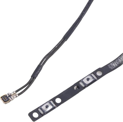 Power & Volume Button Flex Cable Replacement Compatible with iPad mini 2021 WiFi in Saudi Arabia