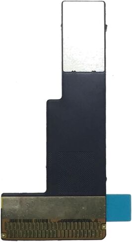 LCD Flex Cable Ribbon Replacement Compatible with Apple iPad mini 4 in Saudi Arabia