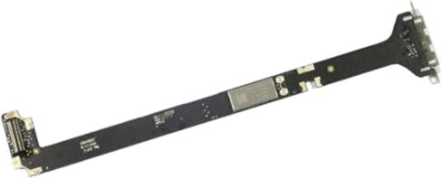 Replacement Tail Bolt Flex Cable Compatible with Apple iPad in Saudi Arabia