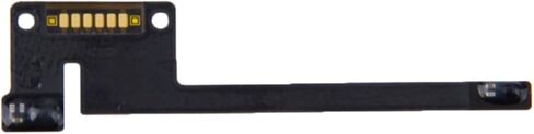 Replacement LCD Sensor Flex Cable Compatible with Apple iPad mini 4 in Saudi Arabia
