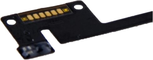 Replacement LCD Sensor Flex Cable Compatible with Apple iPad mini 4 in Saudi Arabia