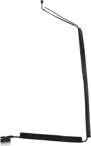 Keyboard Flex Cable Compatible with iPad 10.2" / iPad 7 (821-02411-02A) Replacement Part in Saudi Arabia
