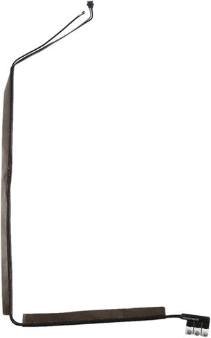 Keyboard Flex Cable Compatible with iPad 10.2" / iPad 7 (821-02411-02A) Replacement Part in Saudi Arabia