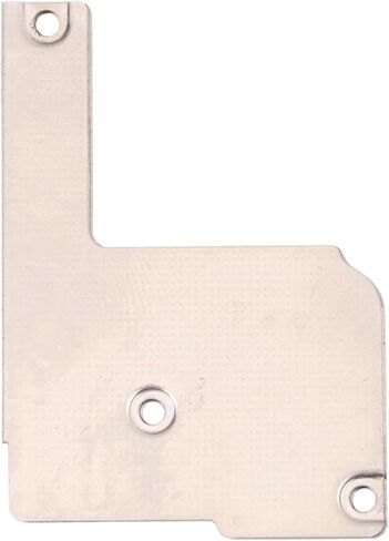 Replacement Part Compatible with iPad mini LCD Flex Cable Metal Shield Replacement Part in Saudi Arabia