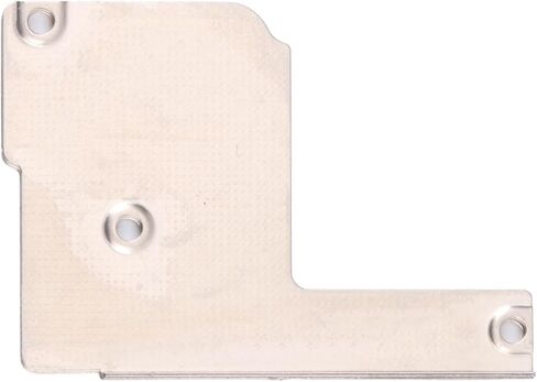 Replacement Part Compatible with iPad mini LCD Flex Cable Metal Shield Replacement Part in Saudi Arabia