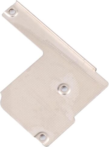 Replacement Part Compatible with iPad mini LCD Flex Cable Metal Shield Replacement Part in Saudi Arabia