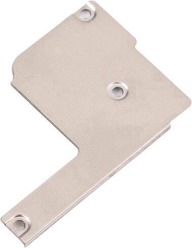 Replacement Part Compatible with iPad mini LCD Flex Cable Metal Shield Replacement Part in Saudi Arabia