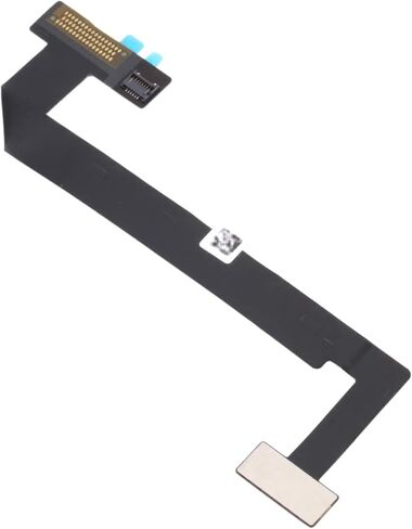 LCD Flex Cable Ribbon Replacement Compatible with iPad mini 6 Tablet Repair Part in Saudi Arabia