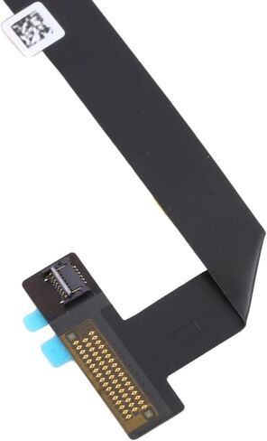 LCD Flex Cable Ribbon Replacement Compatible with iPad mini 6 Tablet Repair Part in Saudi Arabia