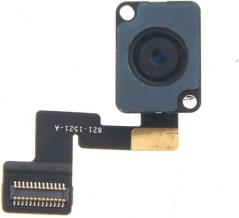 Replacement Rear Camera Flex Cable Compatible with Apple iPad mini 1 2 3 in Saudi Arabia