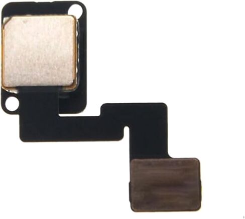 Replacement Rear Camera Flex Cable Compatible with Apple iPad mini 1 2 3 in Saudi Arabia