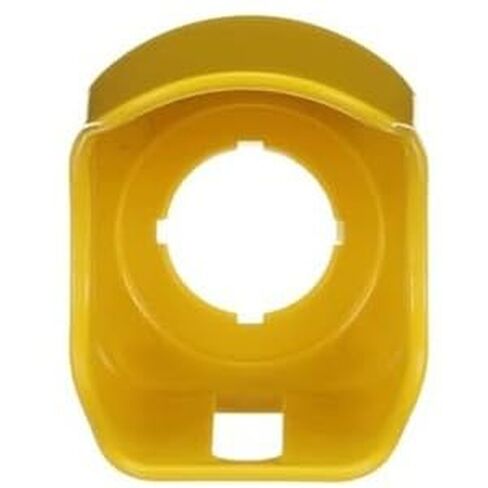 #US 1PC MA1-8053 Enclosure Shroud Yellow in Saudi Arabia