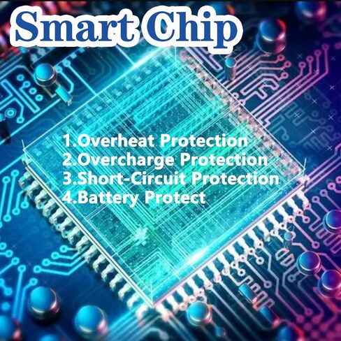 3 Pack Led USB C Charging Cable Light Up Type C Charger LED Light Up Fast USB-C to USB-A Charge Cord Compatible with Samsng Galaxy S23 S22 Plus Note 20 10 Pixel(6.6FT,Blue Colorful Green) in Saudi Arabia