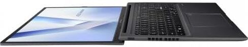 ASUS Vivobook 16 16" WUXGA IPS Notebook AMD Ryzen 7 170 16GB RAM 1TB SSD Indie Black in Saudi Arabia