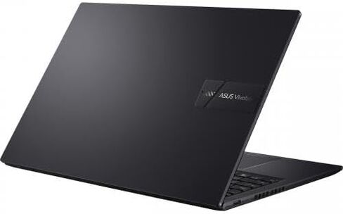 ASUS Vivobook 16 16" WUXGA IPS Notebook AMD Ryzen 7 170 16GB RAM 1TB SSD Indie Black in Saudi Arabia