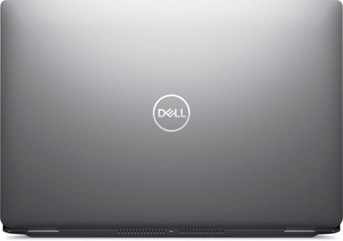 Dell Latitude 5430 Laptop (2022) | 14" 1920x1080 FHD | Core i5-1245U - 512GB SSD Hard Drive - 16GB RAM | 10 cores @ 4.4 GHz Win 11 Pro Black (Renewed) in Saudi Arabia