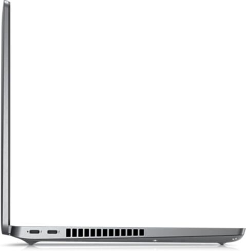 Dell Latitude 5430 Laptop (2022) | 14" 1920x1080 FHD | Core i5-1245U - 512GB SSD Hard Drive - 16GB RAM | 10 cores @ 4.4 GHz Win 11 Pro Black (Renewed) in Saudi Arabia