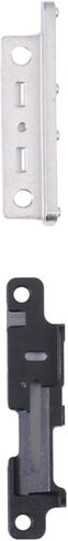 Power & Volume Button Flex Cable Bezel Frame Compatible with iPad Air 4 2020 A2316 in Saudi Arabia