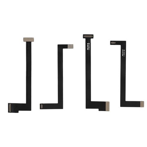Duotipa New LCD Display Screen Flex Cable Replacement for iPad Pro 11 inch 2021 3rd Gen A2301 A2459 A2460-1 in Saudi Arabia