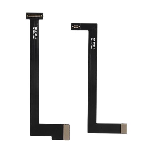 Duotipa New LCD Display Screen Flex Cable Replacement for iPad Pro 11 inch 2021 3rd Gen A2301 A2459 A2460-1 in Saudi Arabia