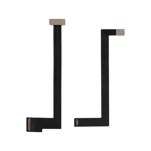 Duotipa New LCD Display Screen Flex Cable Replacement for iPad Pro 11 inch 2021 3rd Gen A2301 A2459 A2460-1 in Saudi Arabia