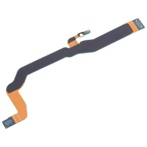 for Galaxy Z Fold7 SM-F966B Signal Flex Cable in Saudi Arabia