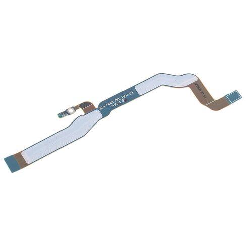 for Galaxy Z Fold7 SM-F966B Signal Flex Cable in Saudi Arabia