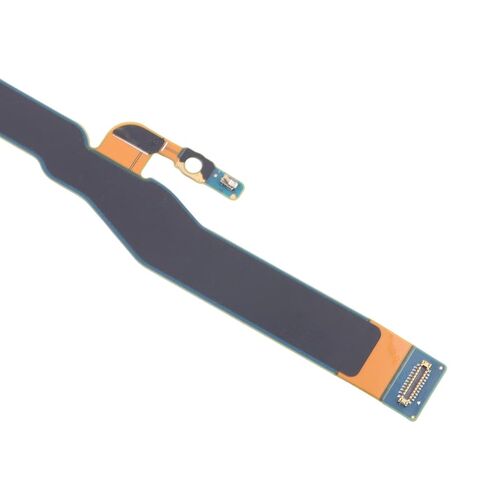 for Galaxy Z Fold7 SM-F966B Signal Flex Cable in Saudi Arabia