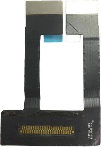 LCD Flex Cable Replacement Compatible with iPad Pro 10.5" A1701 A2152 in Saudi Arabia