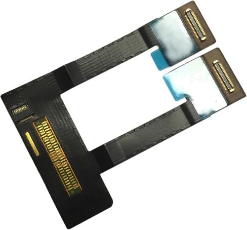 LCD Flex Cable Replacement Compatible with iPad Pro 10.5" A1701 A2152 in Saudi Arabia