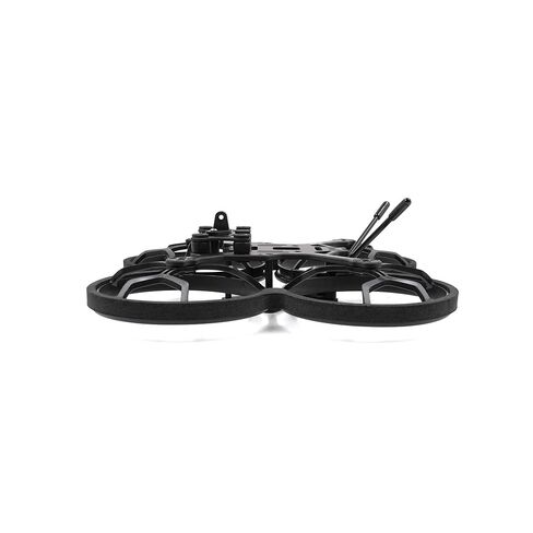 GEP-CL30 CineLog30 Frame CineLog 30 Backward Push 3inch 126mm Wheelbase with Propeller Guard for RC FPV Racing Drone in Saudi Arabia