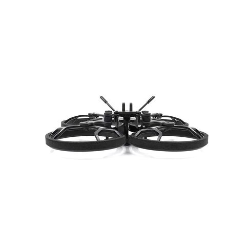 GEP-CL30 CineLog30 Frame CineLog 30 Backward Push 3inch 126mm Wheelbase with Propeller Guard for RC FPV Racing Drone in Saudi Arabia